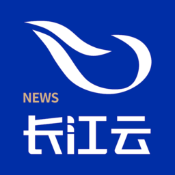 米兰综合体育:城市的体育文化载体