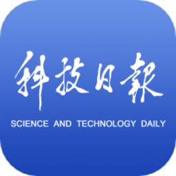 伟德开户 Sports: 探索全球热门的体育博彩市场