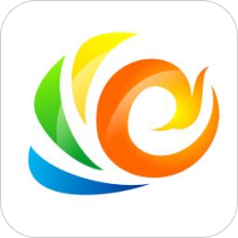 火狐首页安全性:保护浏览安全的关键措施