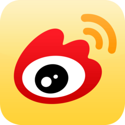 完美在线:如何利用技术改善家庭生活与娱乐