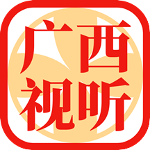 问鼎平台:提升项目曝光率的利器