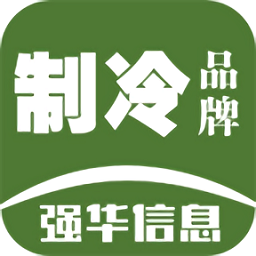 问鼎平台:提升项目曝光率的利器
